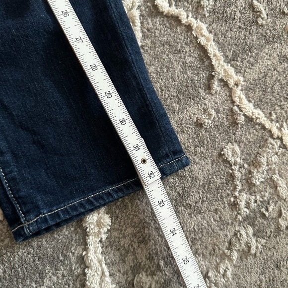 PAIGE Jeans size 27 - Picture 6 of 7